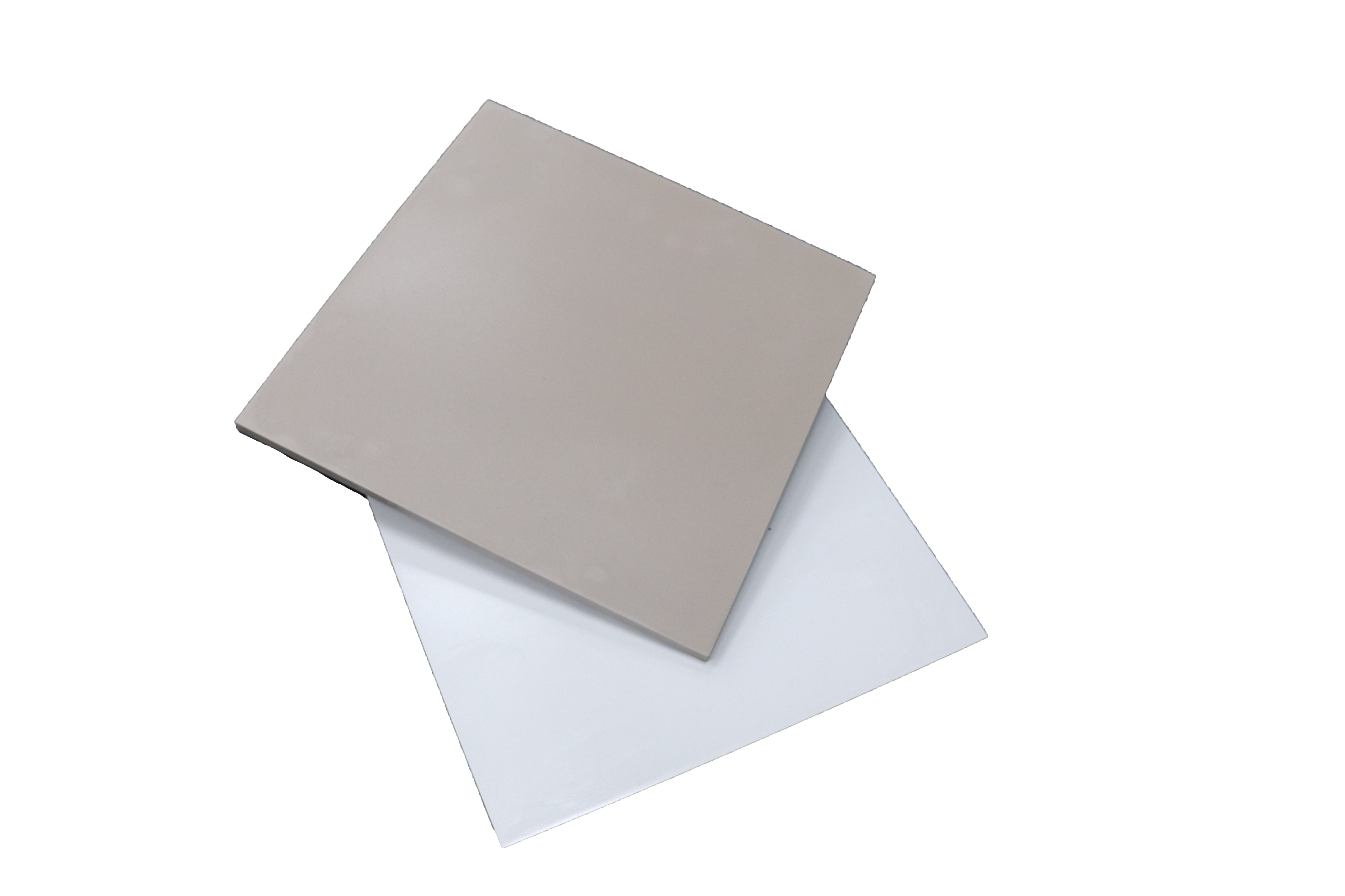 IMG_1286.png